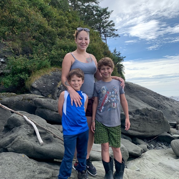 Meet your Posher, Marita - Picture 4 of 5